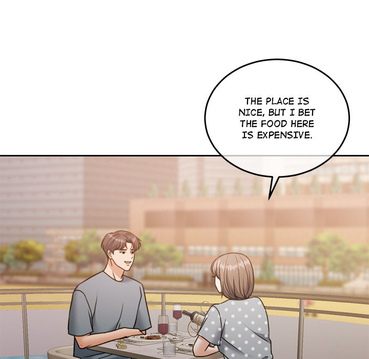 Pregnancy Contract - episode 40 - 182