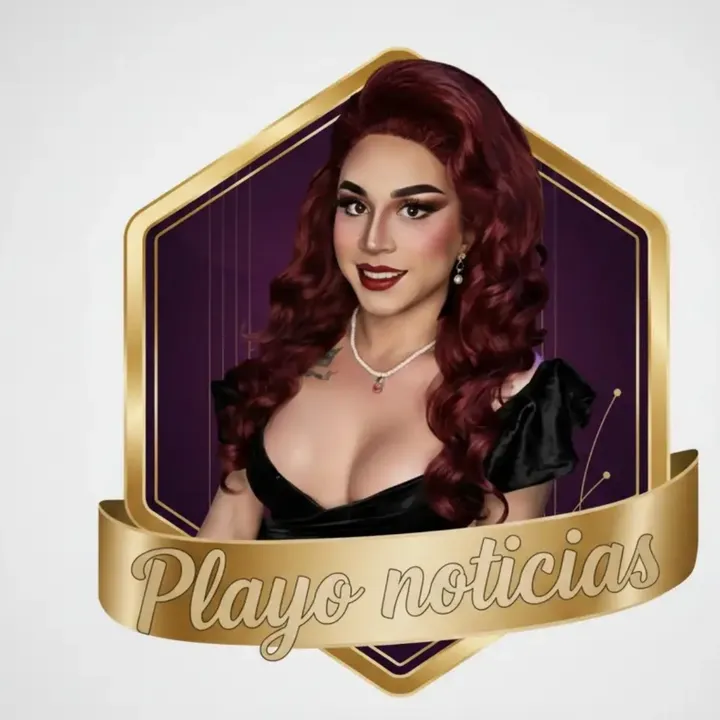 playonoticiasofic