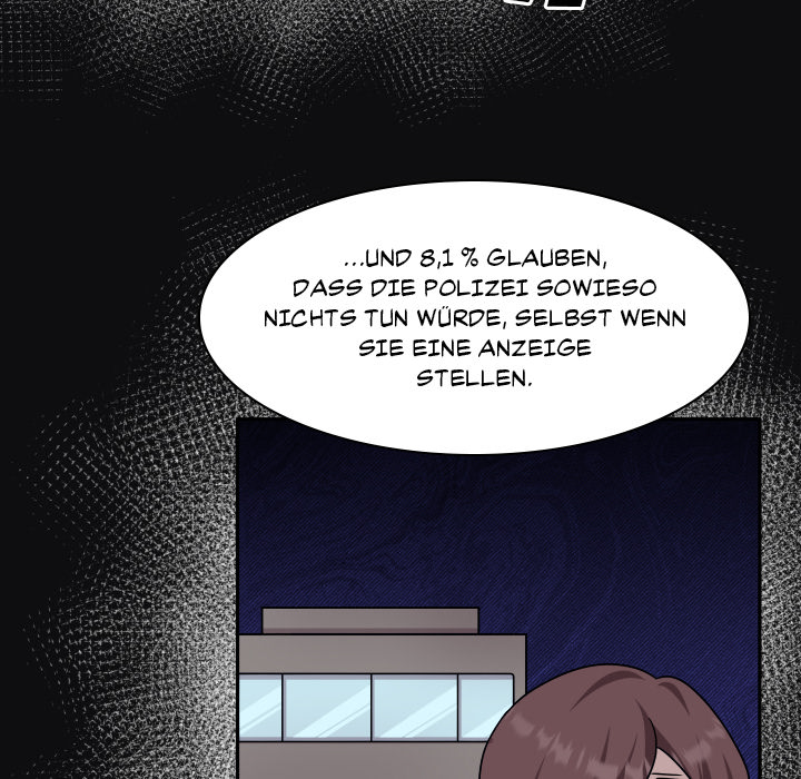 Staatsanwalt Lim: Betrügern auf der Spur - episode 3 - 93
