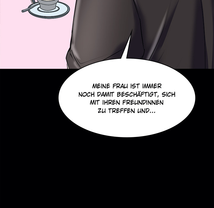 Familie ohne Moral - episode 23 - 53