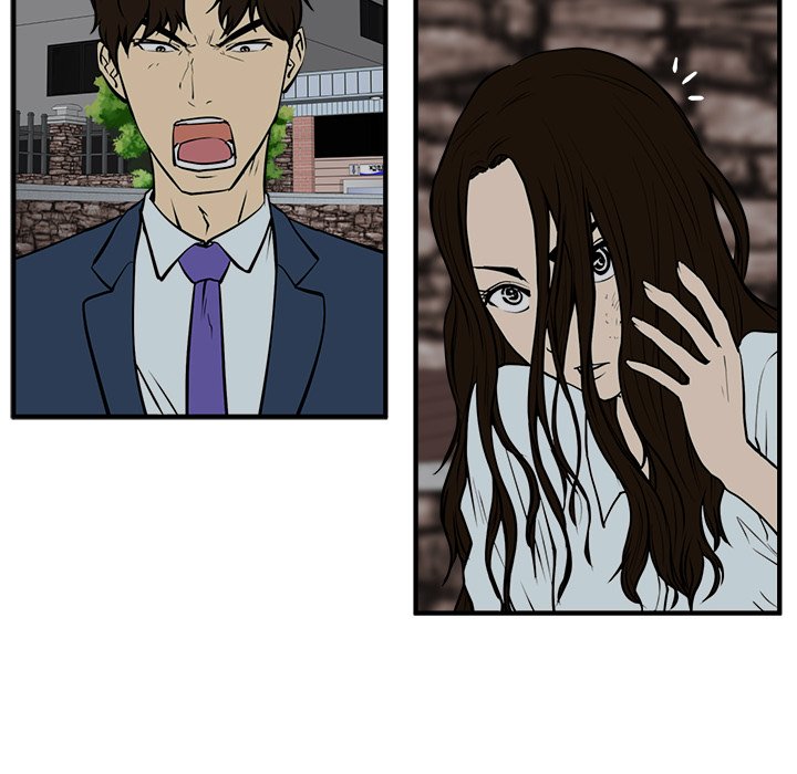 Mr. Kang - episode 33 - 16