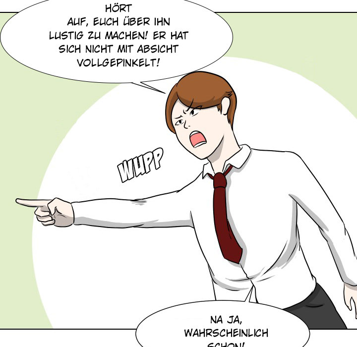 Der Balljunge - episode 5 - 78
