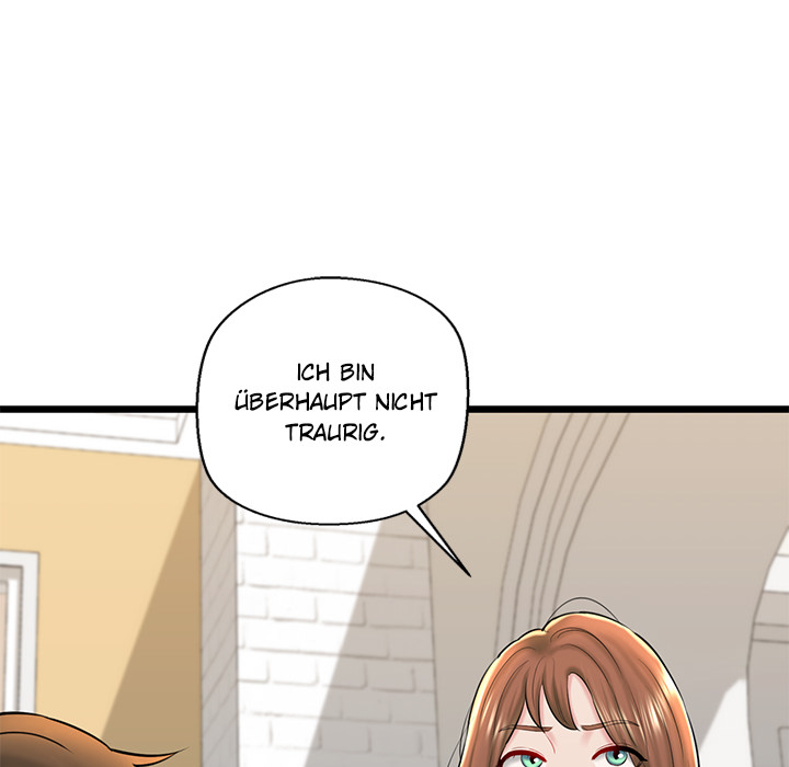 Cheerleader - episode 32 - 190