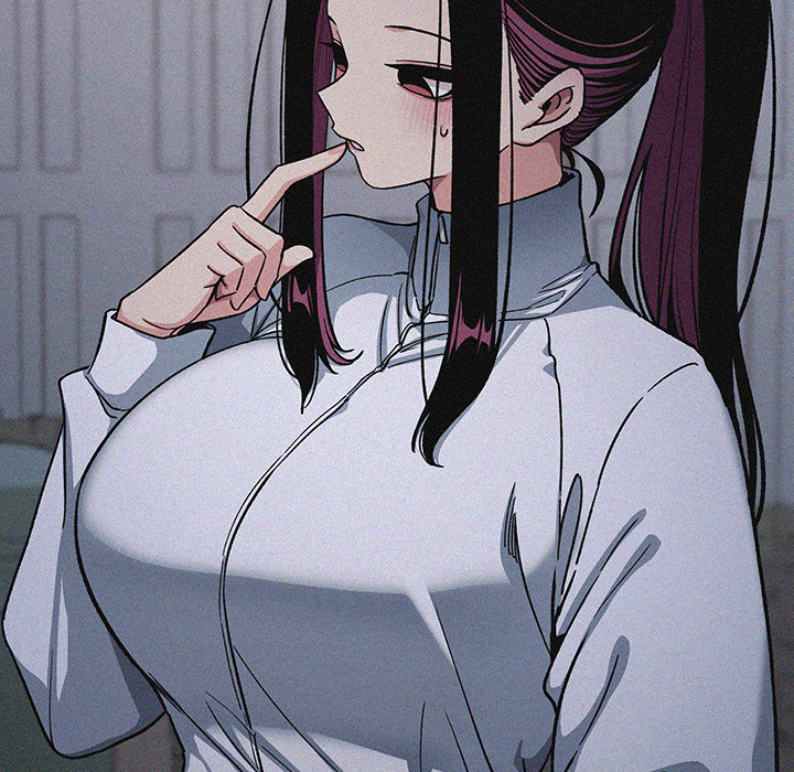 Someone Stop Her! - episode 70 - 96