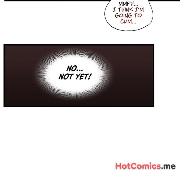 Rowdy Reunion - episode 13 - 107