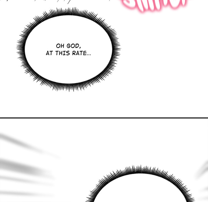 Kangsae the Strong - UNCENSORED - episode 4 - 33