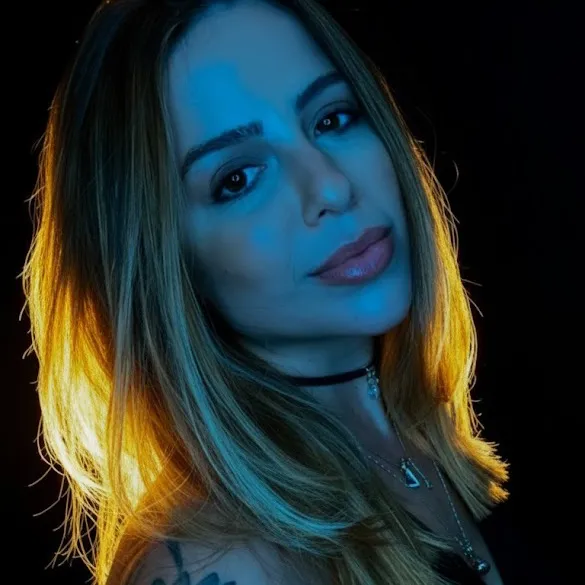 maristelalmeidaa