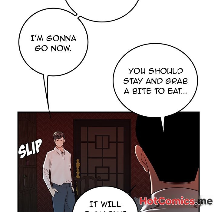 The Repeat Student - episode 33 - 86