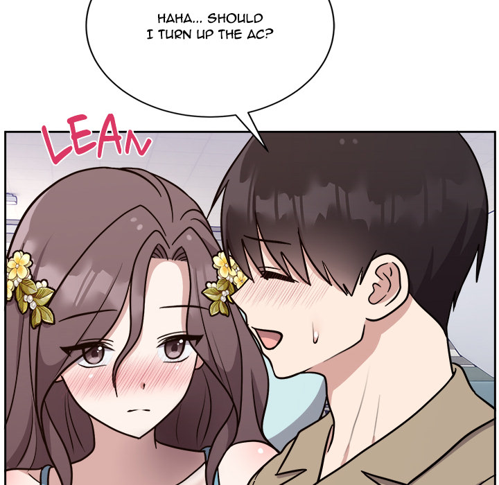 Knot My Secret - UNCENSORED - episode 16 - 143