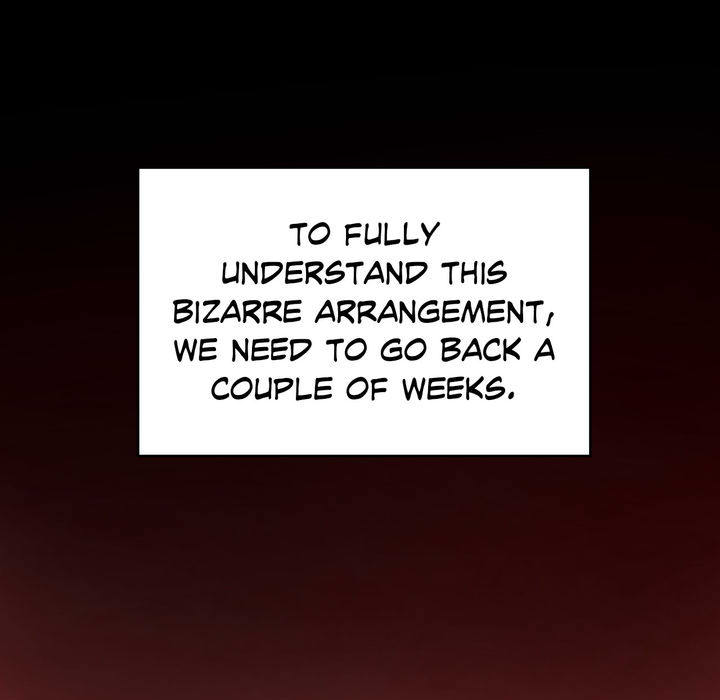 Magic-Girl Service - UNCENSORED - episode 2 - 12