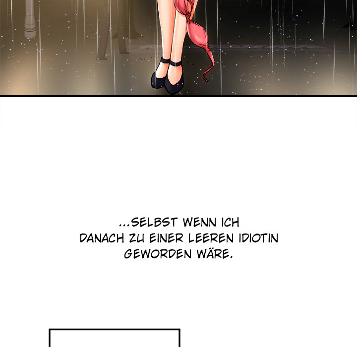 Der fünfzehnte Mann - episode 7 - 113