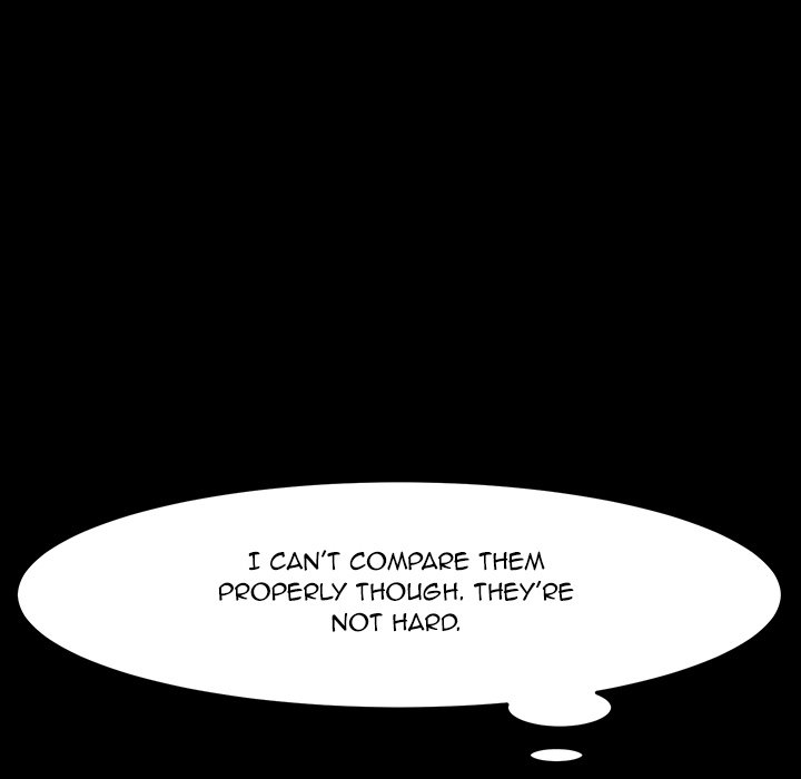 God Model - episode 40 - 50
