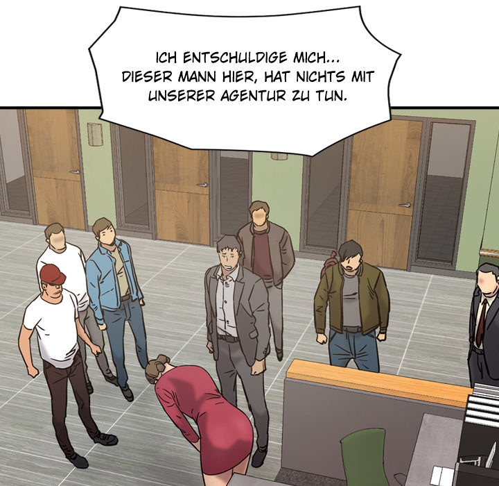 Der Manager - episode 16 - 90