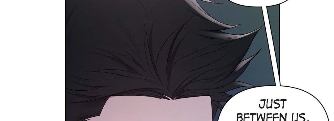 Sweet Caress - episode 20 - 137