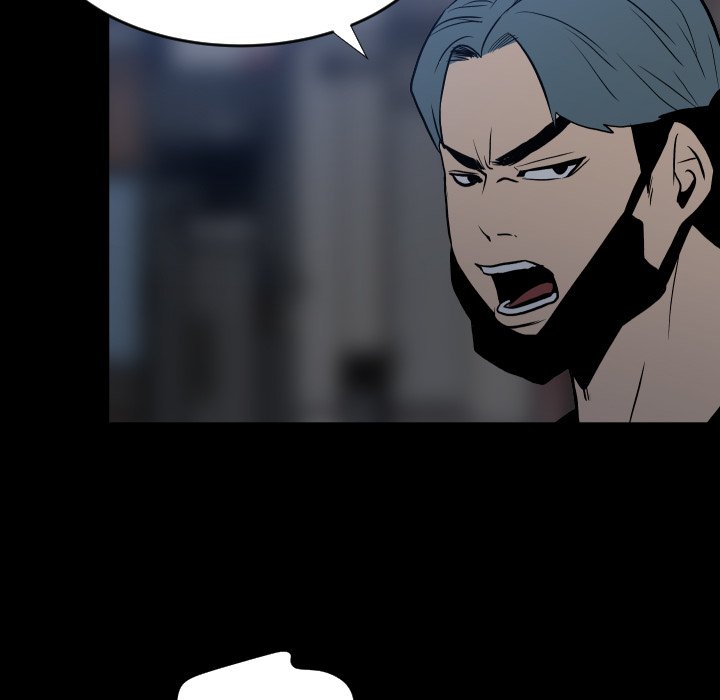 The Villain - episode 11 - 28