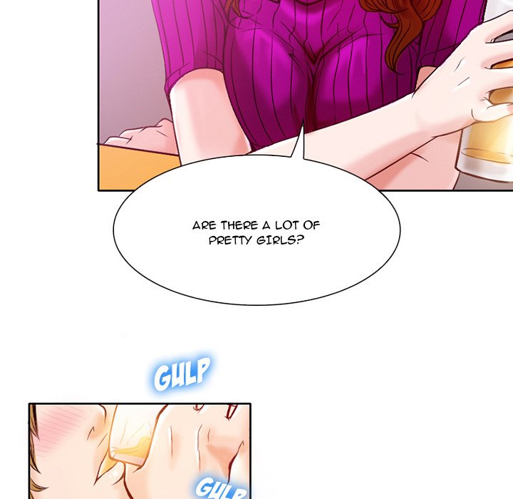 My Love Natsumi - episode 2 - 148