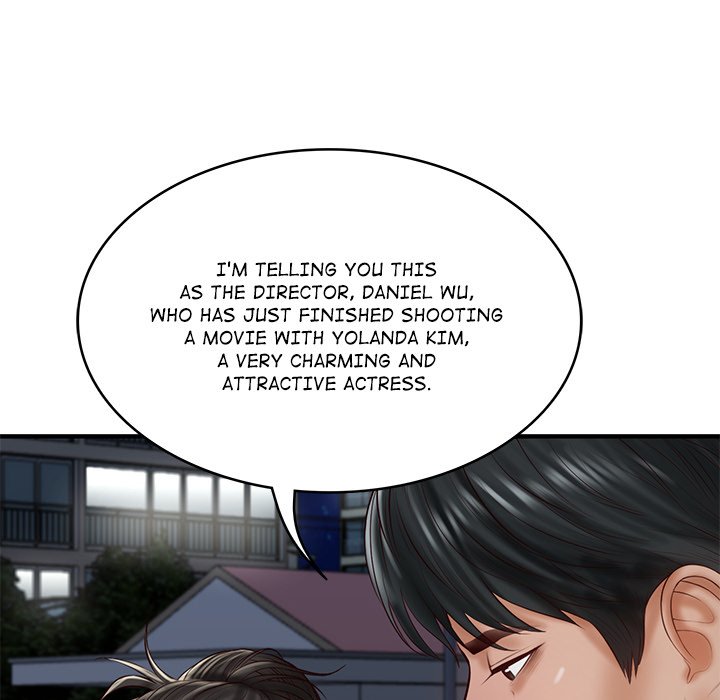 Extremely Rich Family - episode 25 - 117