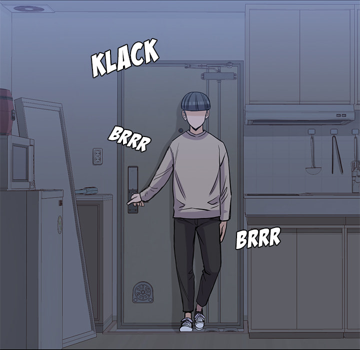 Männer... - episode 17 - 103