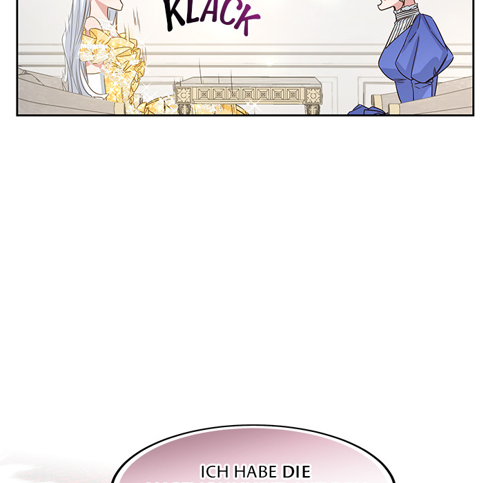 Diesmal ändere ich mein Schicksal - episode 5 - 103
