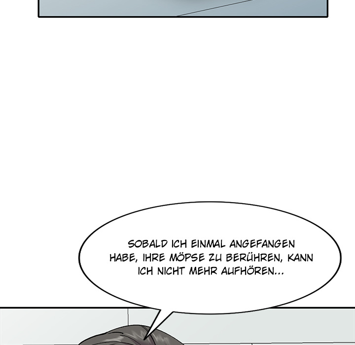 Der Sommer meines Lebens - episode 32 - 15