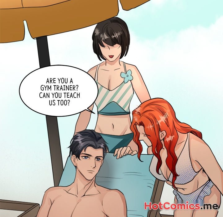 Repeating You - episode 10 - 61