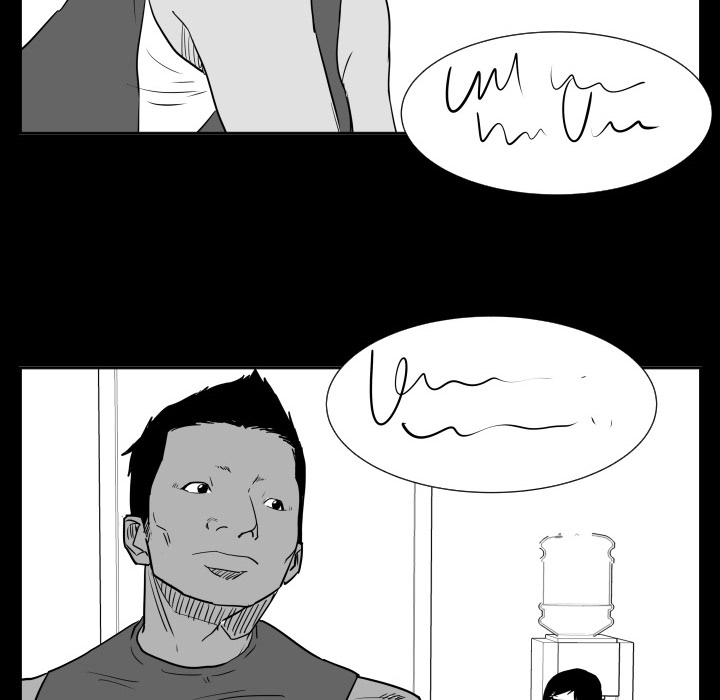 Tweener - episode 48 - 35