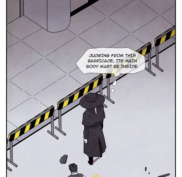 Crows - episode 1 - 74