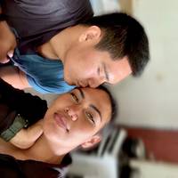 TikTok Account Photo