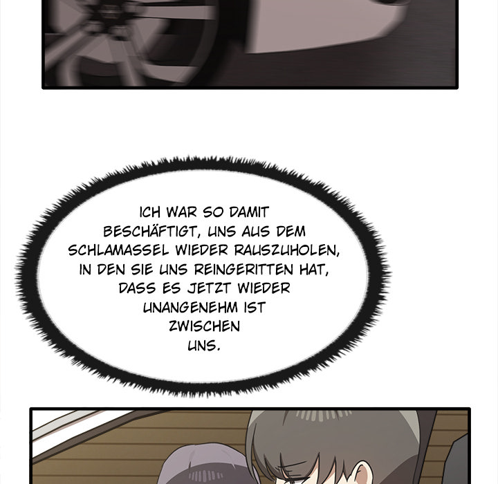 Besessen - episode 25 - 14