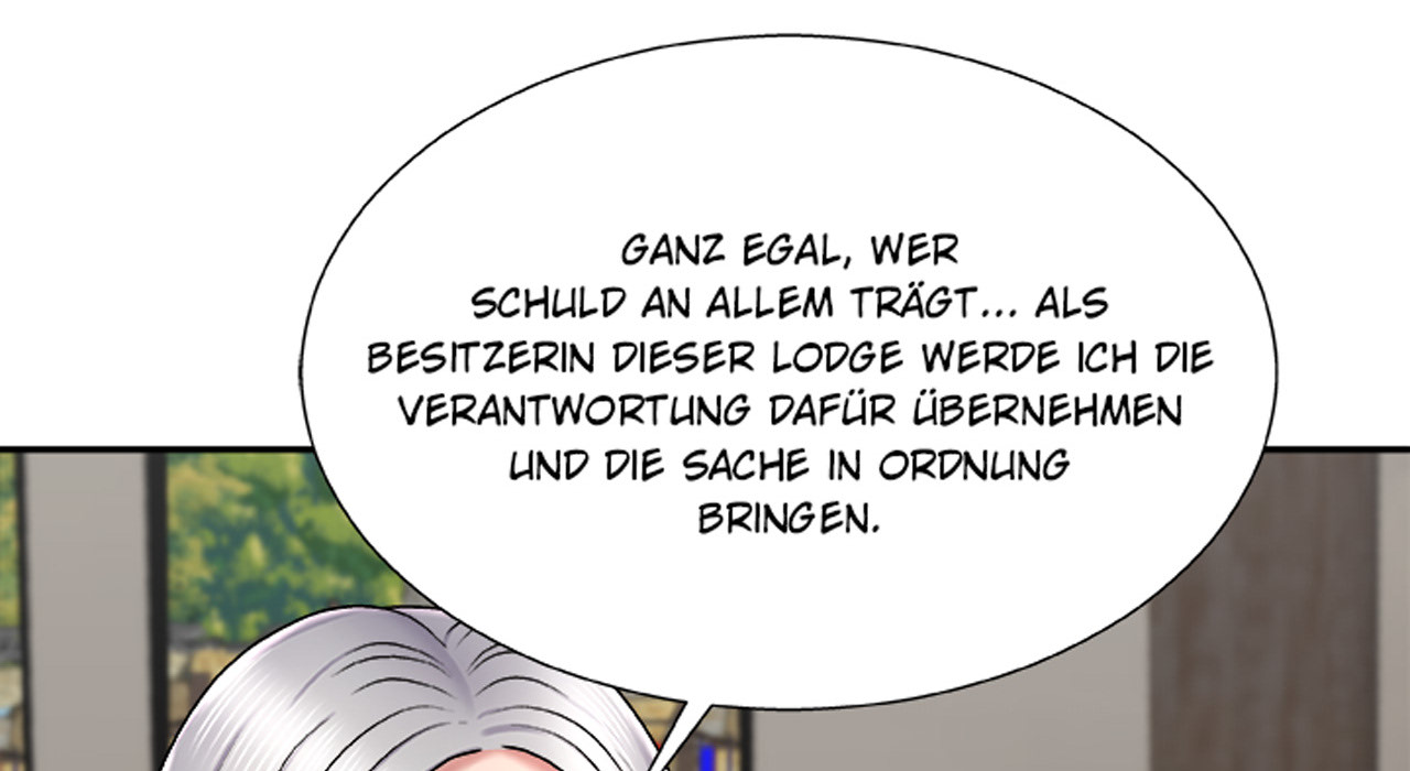 Ein standhafter Geist - episode 3 - 184