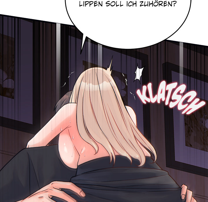 Vom Armen zum Adel - episode 22 - 112