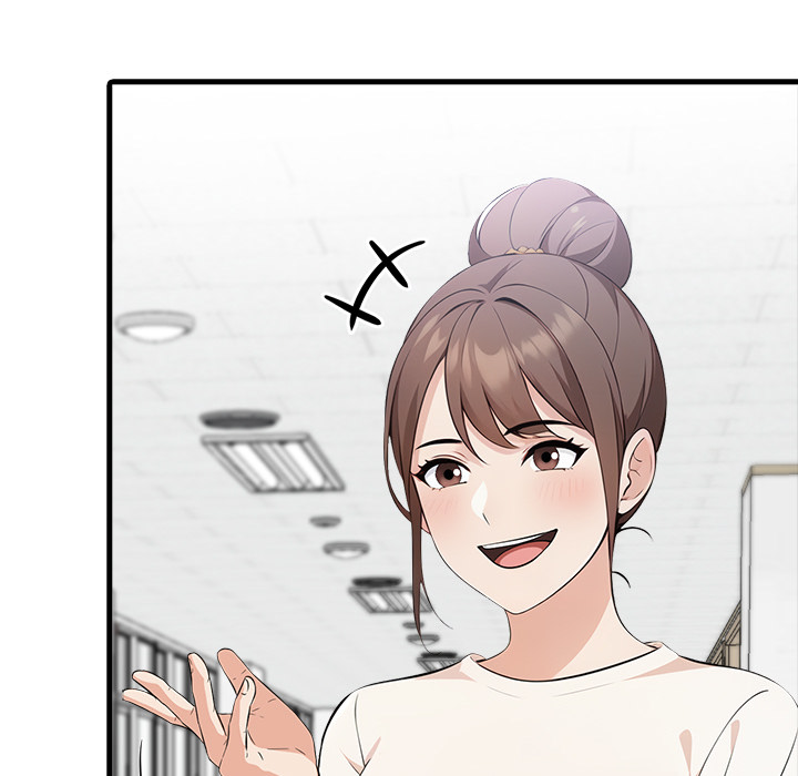 A Parent-Teacher Affair - episode 4 - 34