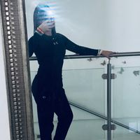 justrominnxz