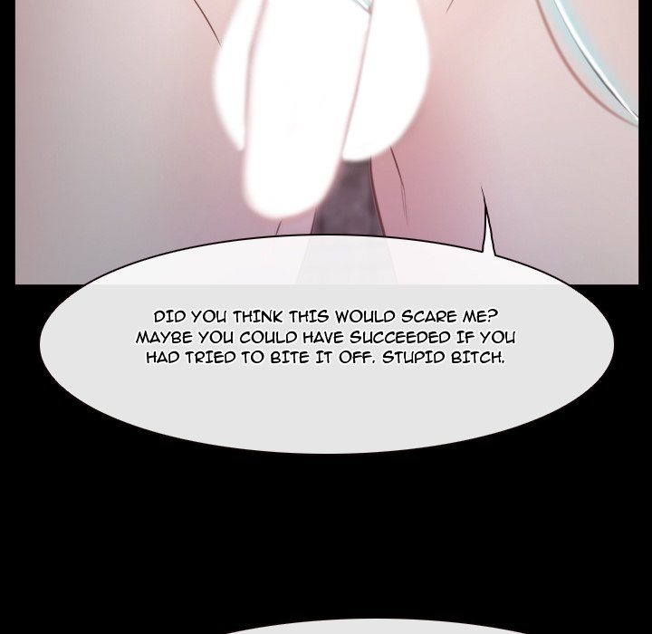 The First Love Story - episode 8 - 76