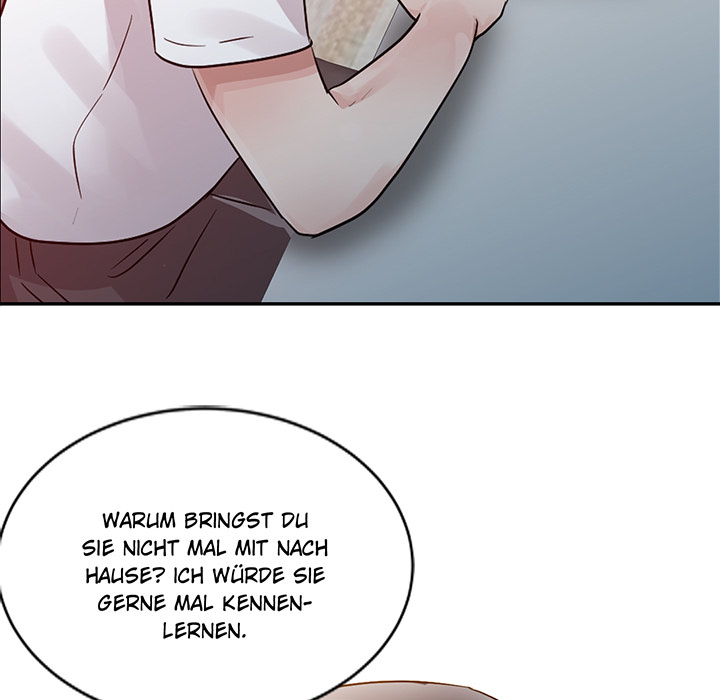 Meine Stiefmutter, die Madonna - episode 12 - 6