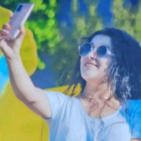 jouinikhouloud4