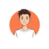 ielts.leminhbui
