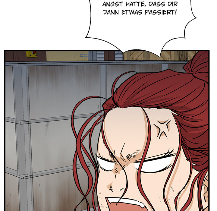 Los geht´s Mr. Kang! - episode 66 - 43