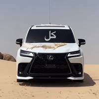 TikTok Account - https://p16-sg.tiktokcdn.com/tos-alisg-avt-0068/3181b66aabcb7a52a627aa8f304da697~tplv-tiktokx-cropcenter-q:200:200:q70.jpg