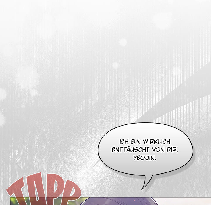 Das Kuppelkätzchen - episode 45 - 114