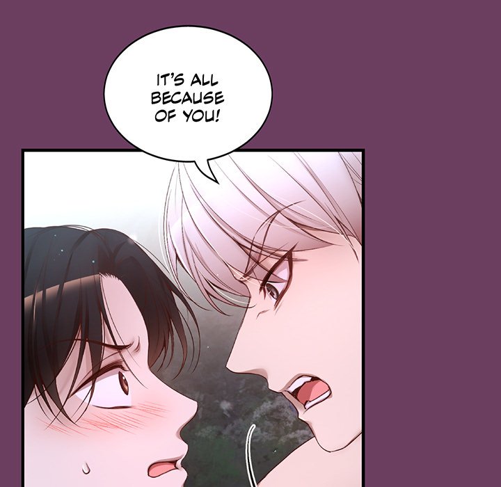A Guy Like You - episode 5 - 150