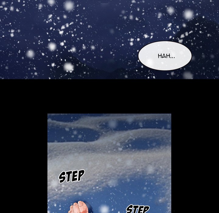 The Snow - episode 2 - 89