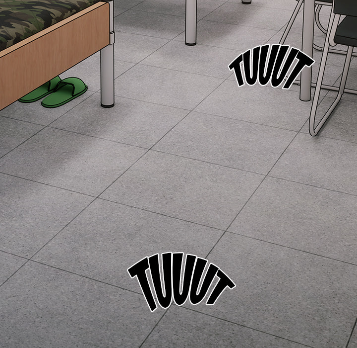 Versau meine Freundin - episode 1 - 143