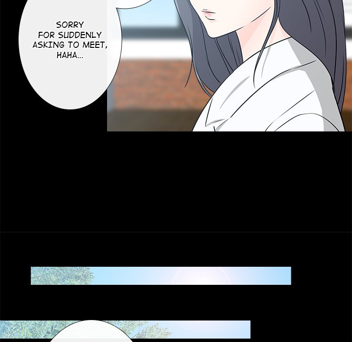 Remember Me - episode 29 - 40