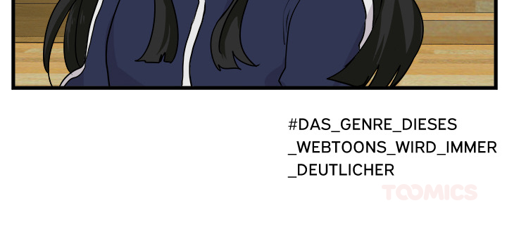Das Königreich der Tiere - episode 42 - 101