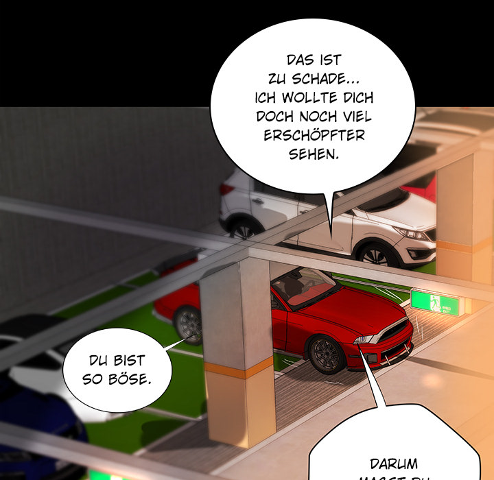Der Höhepunkt des Tages - episode 41 - 58