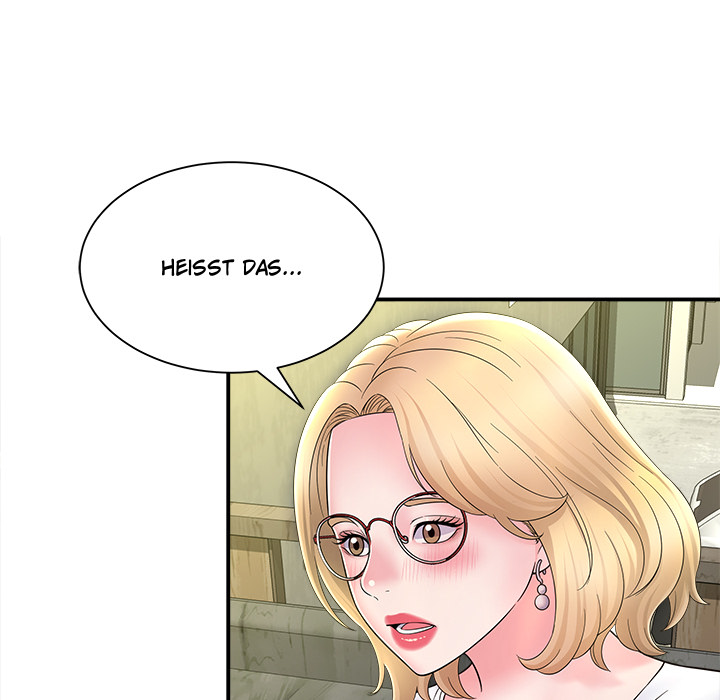 Bonnies Hobby - episode 9 - 64