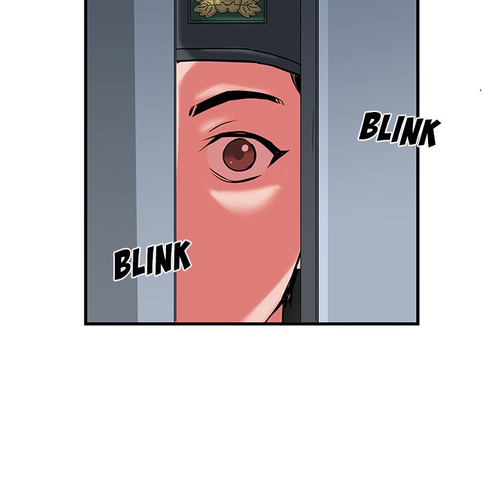 Block 69 - episode 33 - 8
