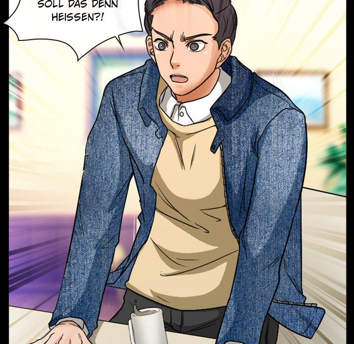 Silhouette - episode 15 - 24