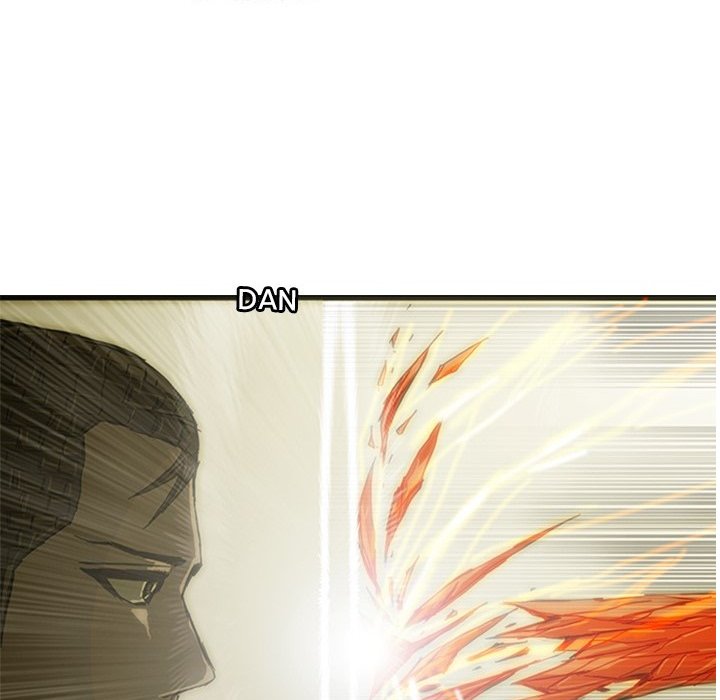 The Chronicles of Apocalypse - episode 8 - 196